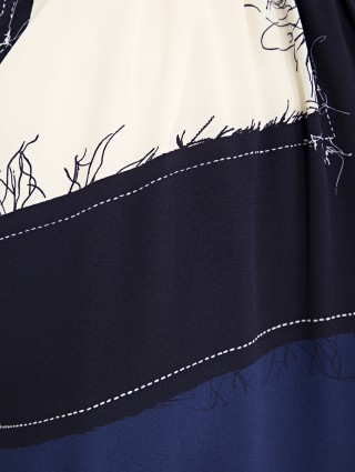 Сукня MAX MARA (987): фото 7 - Invogue